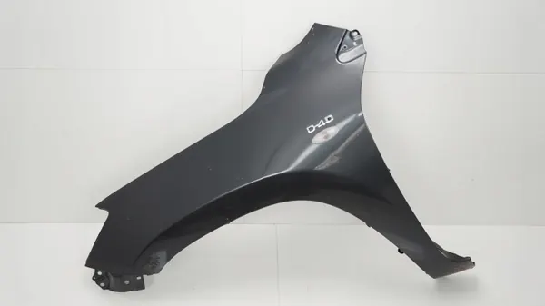Aile avant gauche OEM 360209786 Toyota RAV4 III image 2