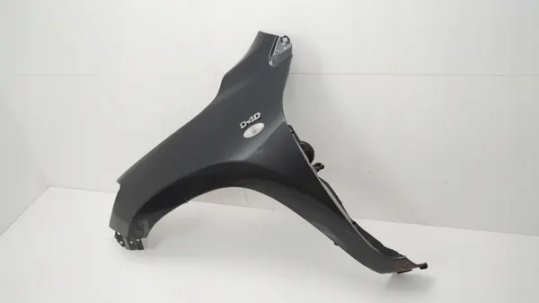 Aile avant gauche OEM 360209786 Toyota RAV4 III image 3