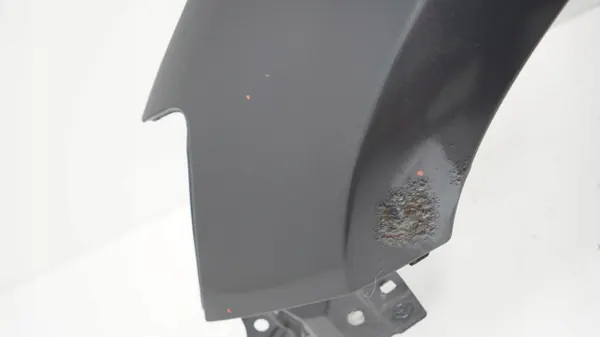 Aile avant gauche OEM 360209786 Toyota RAV4 III image 4