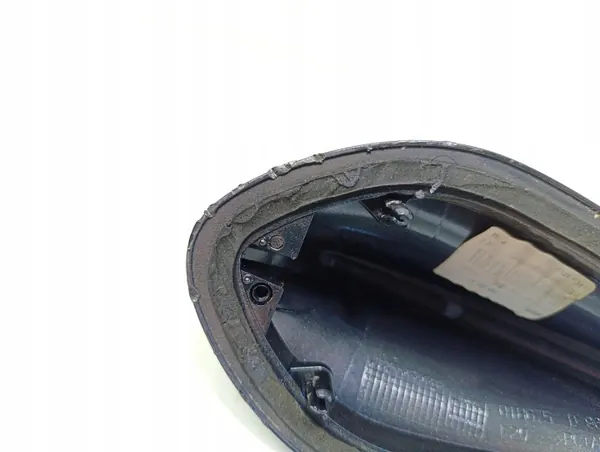 BMW OEM 9252257 Kattoantennikansi GPS F20 F21 image 4