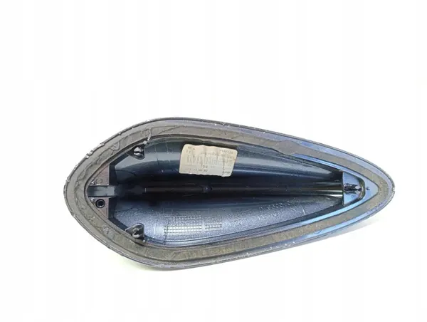 BMW OEM 9252257 Kattoantennikansi GPS F20 F21 image 6