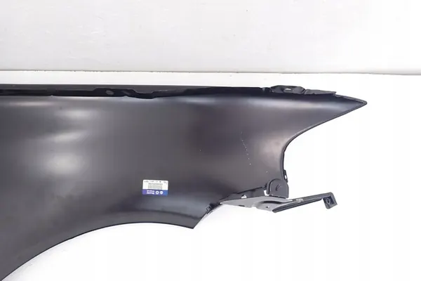 Fiat Palio 02- Parafango anteriore sinistro OEM FIAT image 10