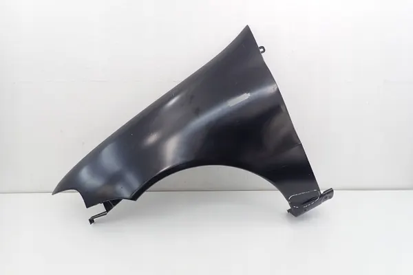 Fiat Palio 02- Parafango anteriore sinistro OEM FIAT image 2