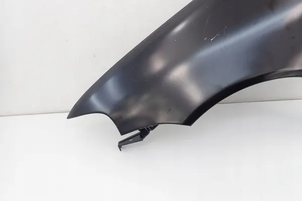 Fiat Palio 02- Parafango anteriore sinistro OEM FIAT image 3