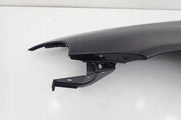 Fiat Palio 02- Parafango anteriore sinistro OEM FIAT image 8