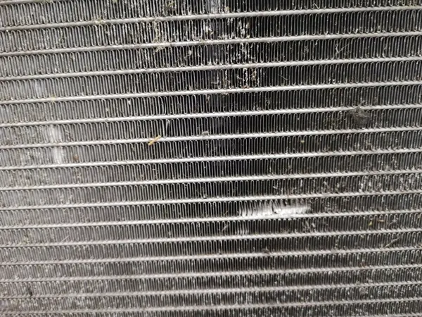 Radiateur d'eau KIA Sportage 2007 OEM AMD50474 image 7