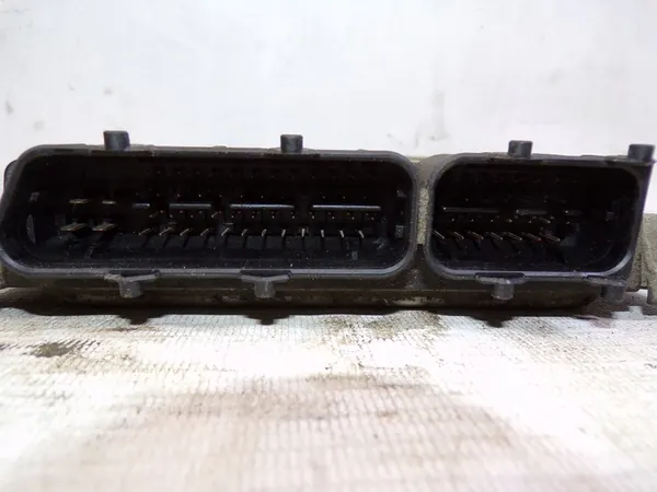 Kit de démarrage Fiat Panda 2 II 1.2 image 3