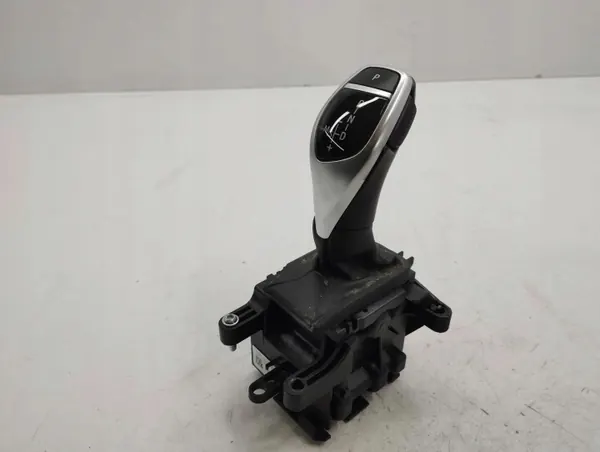 BMW Versnellingspook OEM 9296907 - Gebruikt image 2