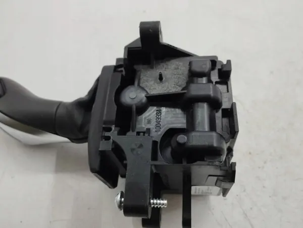 BMW Versnellingspook OEM 9296907 - Gebruikt image 3
