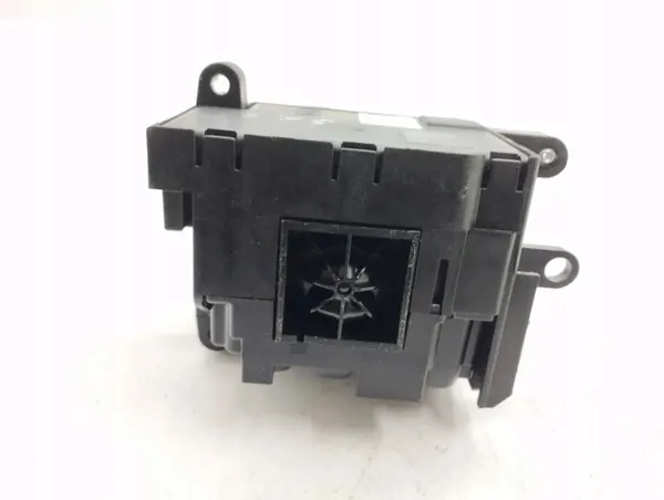 BMW Versnellingspook OEM 9296907 - Gebruikt image 4