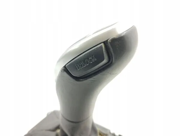 BMW Versnellingspook OEM 9296907 - Gebruikt image 5