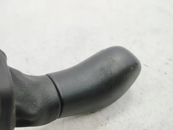 BMW Versnellingspook OEM 9296907 - Gebruikt image 7