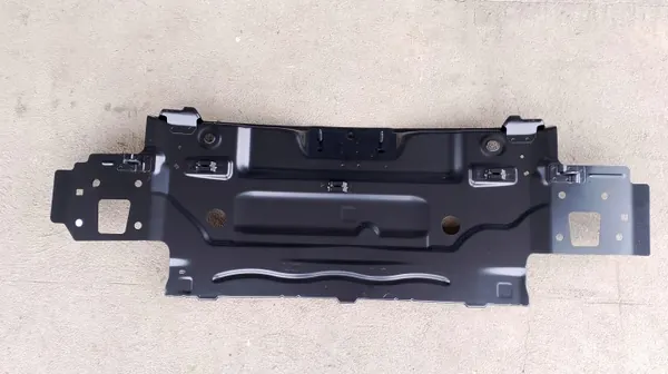 Panel trasero VW Arteon OEM 3G8813301C image 3