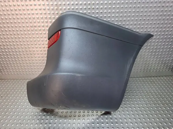 OEM S26380306 Rechter Achter Bumperhoek Mercedes Vito image 2