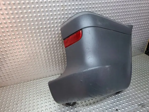 OEM S26380306 Rechter Achter Bumperhoek Mercedes Vito image 3