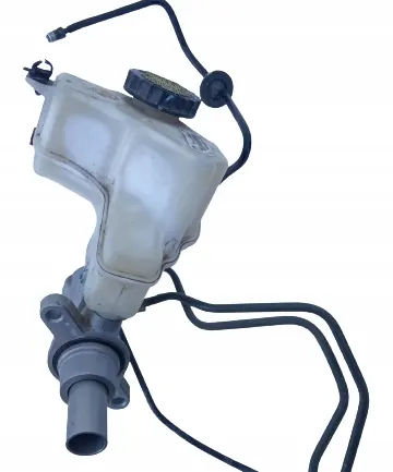 Bromsvätskebehållare OEM 264155-00124 Nissan image 2