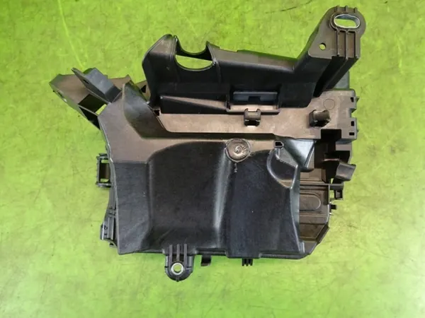 Sicherungskasten OEM A2465400182 für Infiniti Q30 QX30 image 4