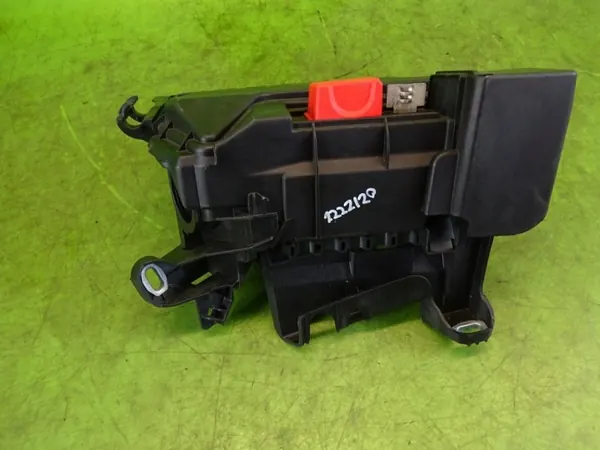Sicherungskasten OEM A2465400182 für Infiniti Q30 QX30 image 6