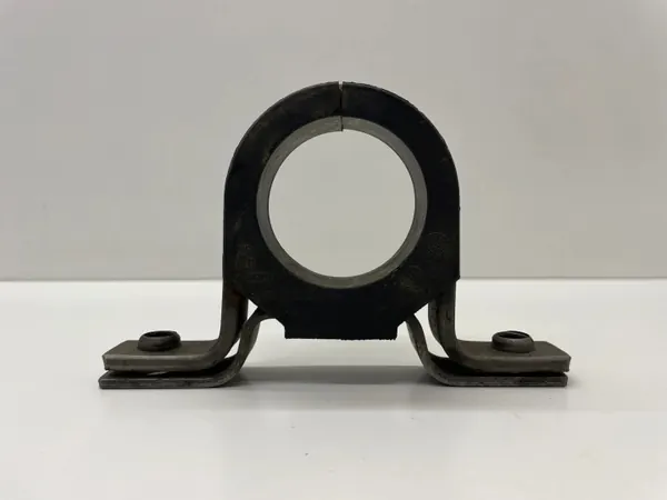 Suporte barra direção esquerda OEM 1K0423875B image 2