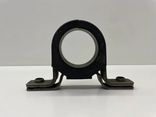 Suporte barra direção esquerda OEM 1K0423875B image 4