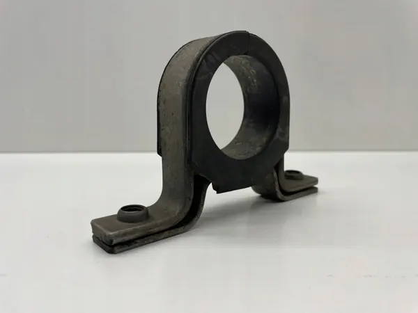 Suporte barra direção esquerda OEM 1K0423875B image 6