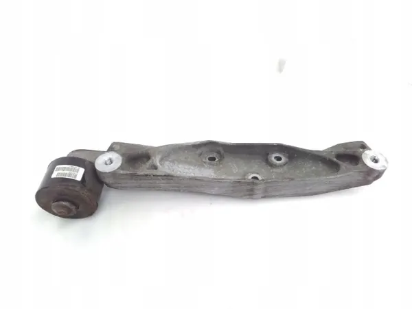 Support de réducteur arrière OEM 31437941 pour Volvo XC90 II image 2