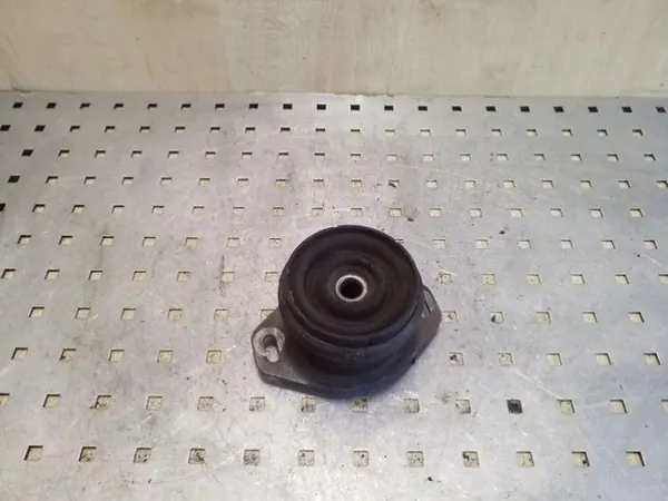 Support de Boîte OEM 9653126680 pour Peugeot 308 CC image 2