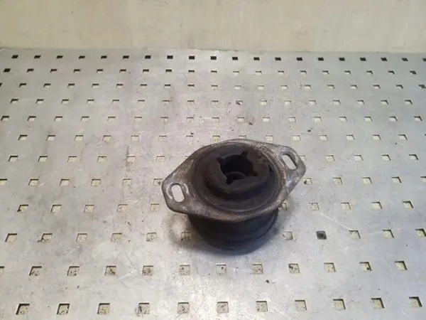 Support de Boîte OEM 9653126680 pour Peugeot 308 CC image 3