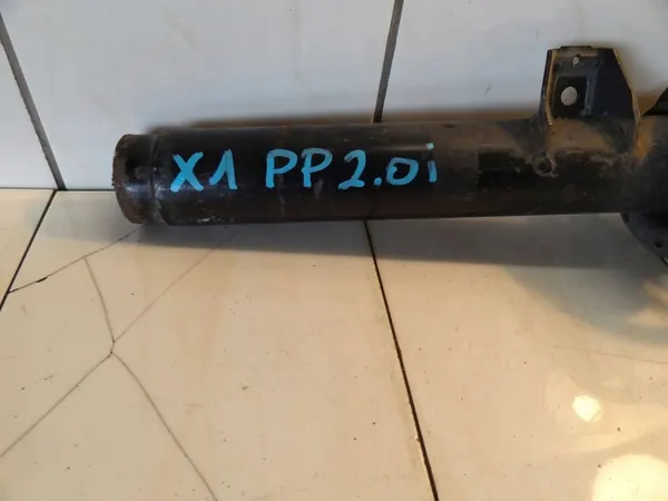 BMW X1 E84 2012 SUV 2.0 B McPherson Destro Anteriore 3131-6789574 image 4