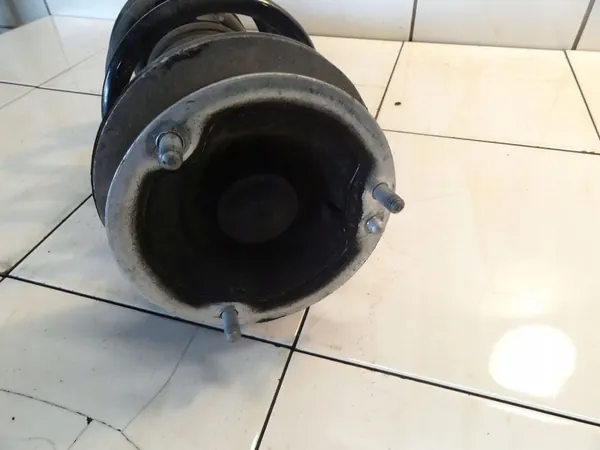 BMW X1 E84 2012 SUV 2.0 B McPherson Destro Anteriore 3131-6789574 image 5