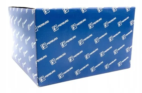 Válvula EGR Pierburg 7.24809.16.0 image 10