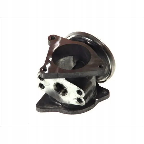 Válvula EGR Pierburg 7.24809.16.0 image 3