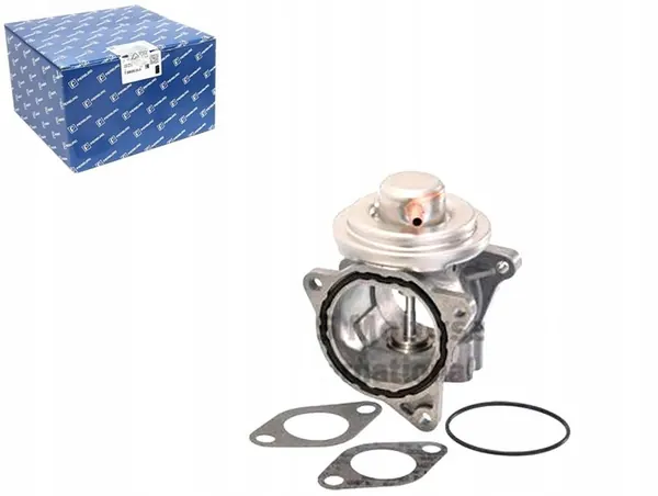 Válvula EGR Pierburg 7.24809.16.0 image 6