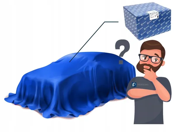 Válvula EGR Pierburg 7.24809.16.0 image 8