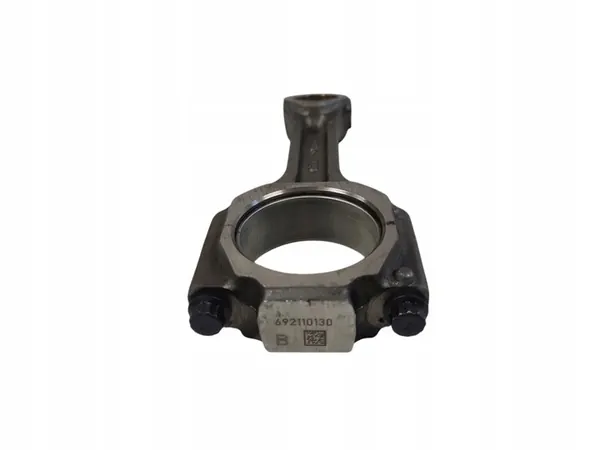 Bielle Chevrolet Captiva image 3