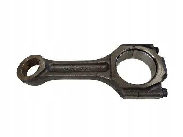 Bielle Chevrolet Captiva image 4