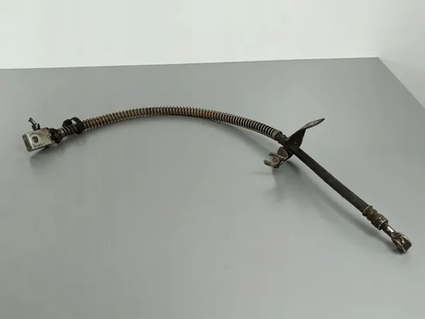 Remleiding SsangYong Rexton OEM FOB33451 image 2