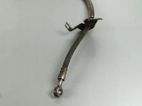 Remleiding SsangYong Rexton OEM FOB33451 image 4