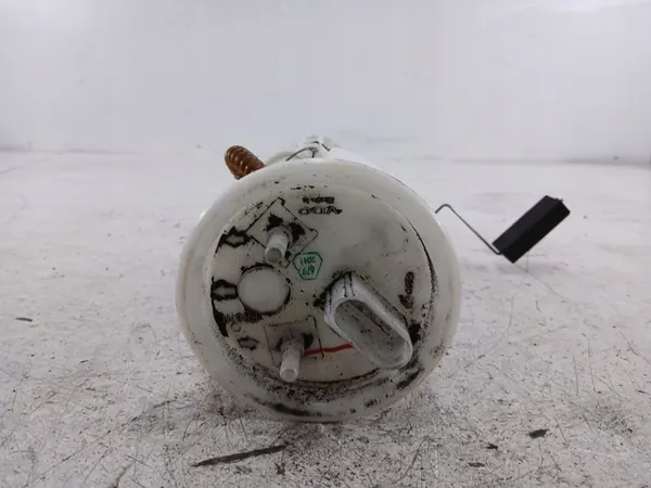 Bomba de combustível Audi A6 C5 image 4