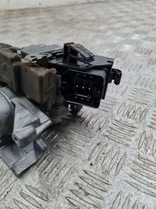 Interrupteur de contact OEM 1095824 pour BMW X5 E53 3.0L image 2