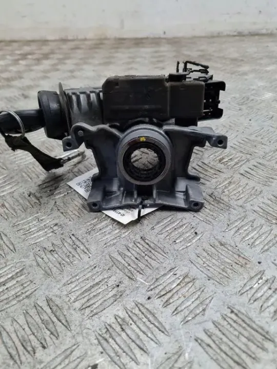 Interrupteur de contact OEM 1095824 pour BMW X5 E53 3.0L image 3