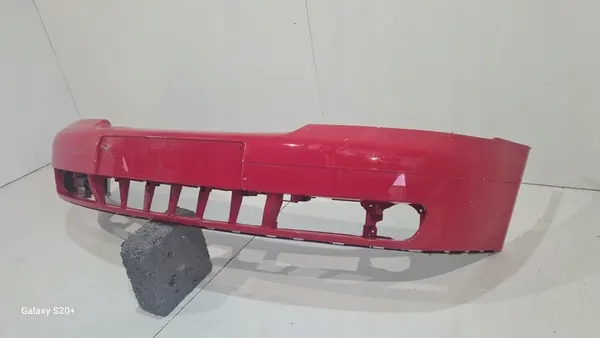 Parachoques delantero Audi A4 B5 Lift 99-01 image 3