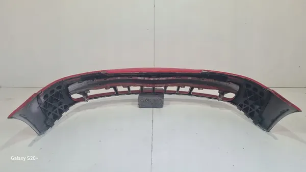 Parachoques delantero Audi A4 B5 Lift 99-01 image 6