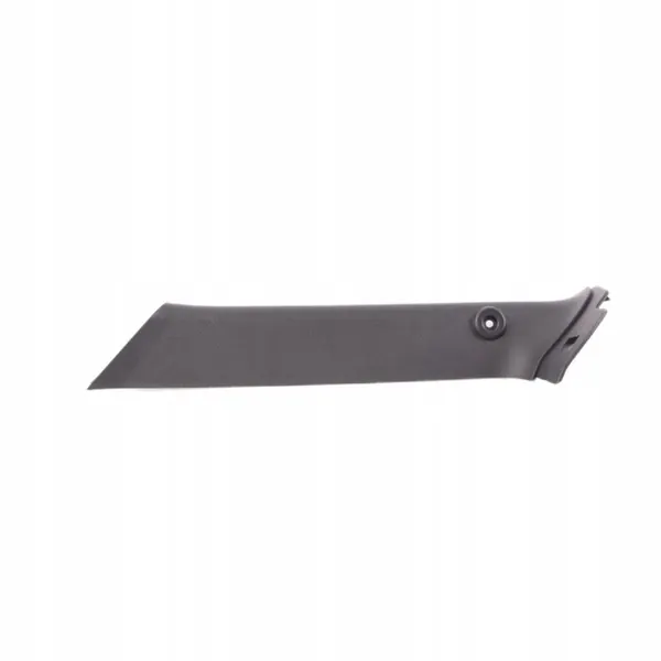 BMW i3 I01 Rechte Heckklappenabdeckung OEM 7315766 image 2