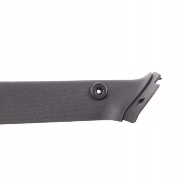 BMW i3 I01 Rechte Heckklappenabdeckung OEM 7315766 image 3
