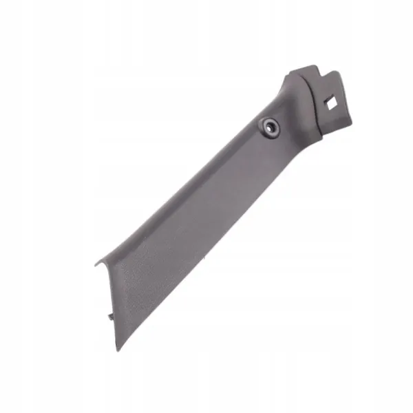 BMW i3 I01 Rechte Heckklappenabdeckung OEM 7315766 image 4