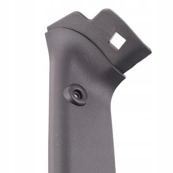 BMW i3 I01 Rechte Heckklappenabdeckung OEM 7315766 image 5