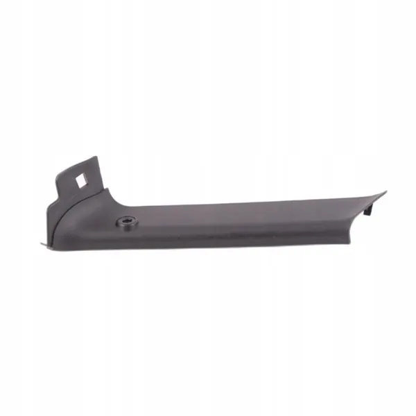 BMW i3 I01 Rechte Heckklappenabdeckung OEM 7315766 image 6