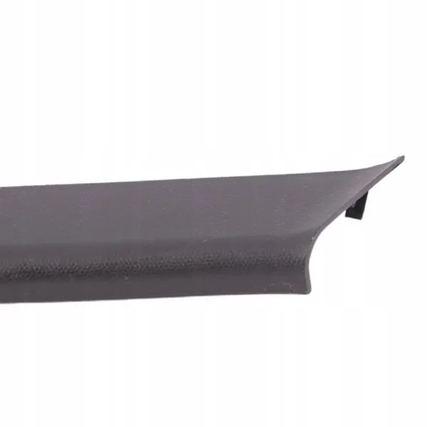 BMW i3 I01 Rechte Heckklappenabdeckung OEM 7315766 image 7