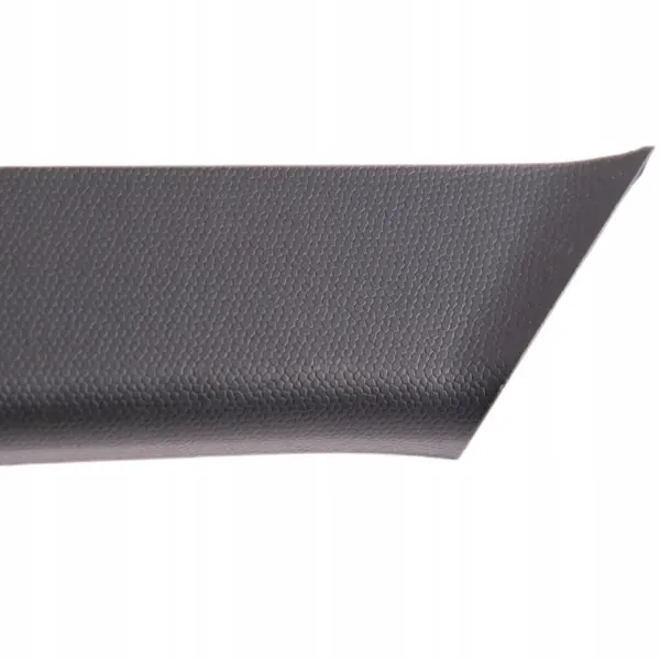 BMW i3 I01 Rechte Heckklappenabdeckung OEM 7315766 image 9